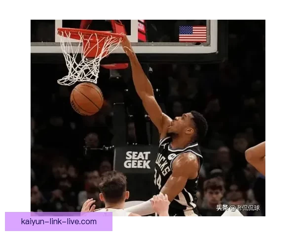 半场27分13篮板创队史新高 文班比肩恩比德与字母哥荣耀数据