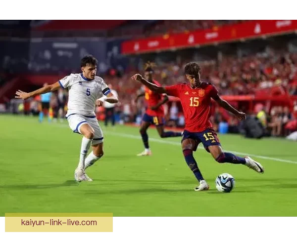 开云体育 APP下载链接与安装指南助您畅享精彩赛事直播