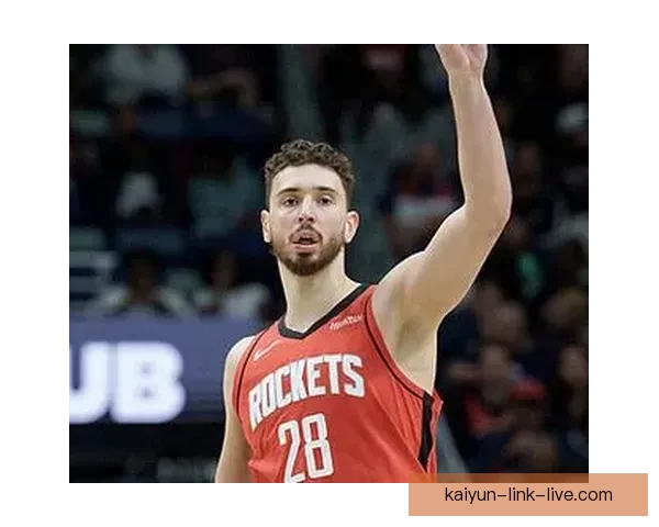 申京狂轰36分14篮板7助攻3抢断3封盖 创NBA历史首个纪录