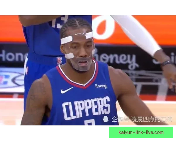 杨瀚森全场表现抢眼贡献多项数据惜败马刺