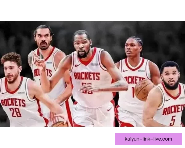 乌度卡调整首发阵容伊森顶替谢泼德对阵尼克斯核心发力