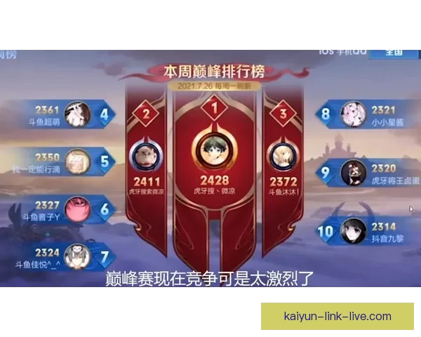 世界杯竞猜游戏平台注册，畅享全球赛事预测，赢取丰厚奖励与独家福利