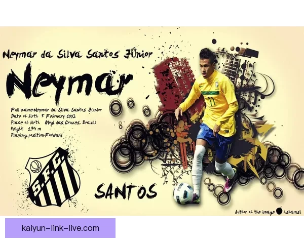 世界杯足球竞猜盘口解析与投注策略全方位指南