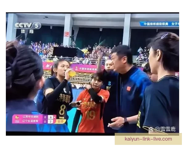2026世界杯最佳阵容全解析顶尖球星精彩对决点评